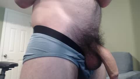 adequate_cock online show from June 2026 02:48:02 PM