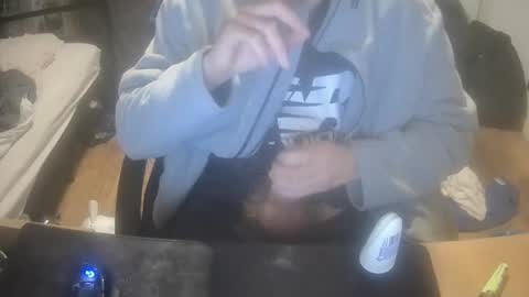 adertitsoff69 online show from February 2026 02:37:01 AM