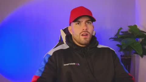 Ades online show from January 2026 11:58:02 AM