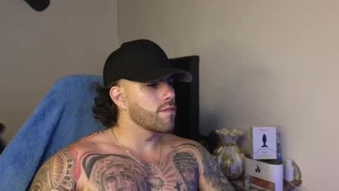 Ades online show from March 2026 09:53:01 AM