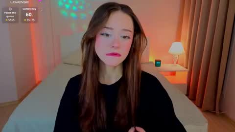 Snapshot of adet1a chatting on November 2025 10:47:02 AM Adetta online show from November 2025 10:47:02 AM