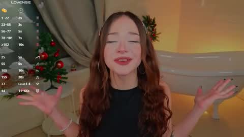 Snapshot of adet1a chatting on December 2025 11:15:01 AM Adetta online show from December 2025 11:15:01 AM