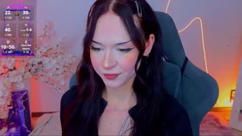 Snapshot of adet1a chatting on February 2026 10:25:01 AM Adetta online show from February 2026 10:25:01 AM