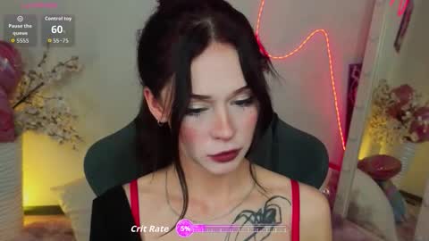 Snapshot of adet1a chatting on February 2026 10:30:01 AM Adetta online show from February 2026 10:30:01 AM