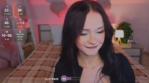 Snapshot of adet1a chatting on February 2026 10:20:02 AM Adetta online show from February 2026 10:20:02 AM