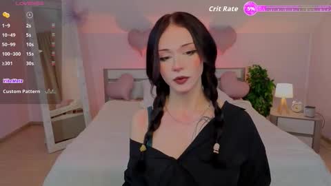 Snapshot of adet1a chatting on February 2026 10:34:02 AM Adetta online show from February 2026 10:34:02 AM