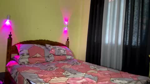 Cassie online show from February 2026 02:06:02 AM