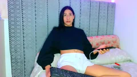 adhara star 3 online show from December 2024 01:07:02 AM