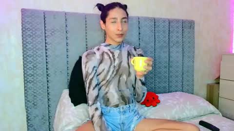 adhara star 3 online show from January 2025 04:11:01 PM