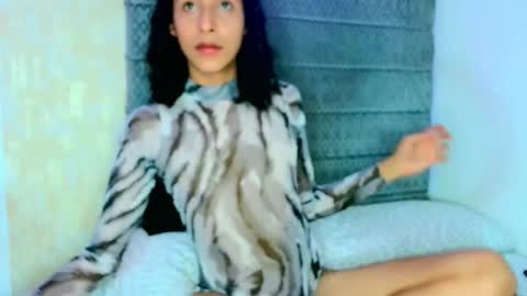 adhara star 3 online show from January 2025 11:23:01 PM