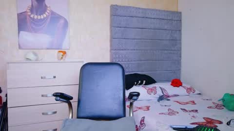 adhara star 3 online show from January 2026 10:45:01 PM