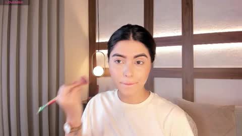 Adhara  online show from January 2026 01:25:02 PM