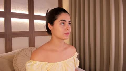 Adhara  online show from February 2026 01:10:01 PM