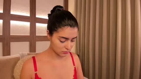 Adhara  online show from February 2026 12:23:01 PM