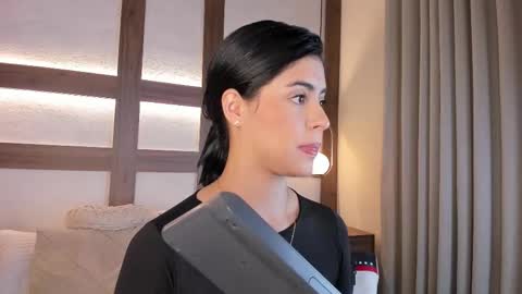 Adhara  online show from March 2026 01:00:01 PM