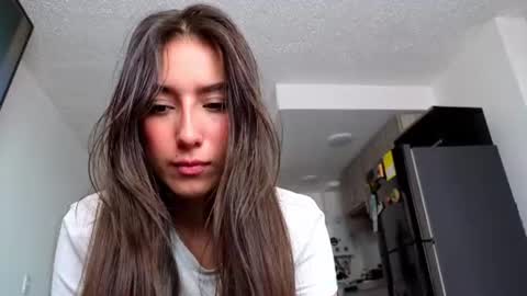 Snapshot of adhara_kitten chatting on July 2026 02:56:02 PM Adhara online show from July 2026 02:56:02 PM