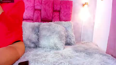 Snapshot of adhara_smith_ chatting on June 2026 12:07:02 PM online show from June 2026 12:07:02 PM