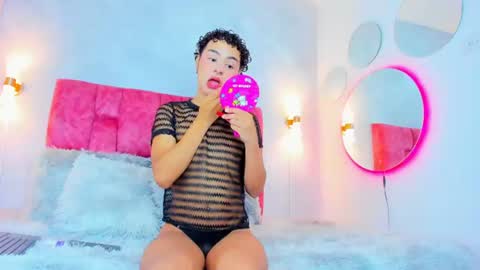 Snapshot of adhara_smith_ chatting on July 2026 12:29:02 PM online show from July 2026 12:29:02 PM