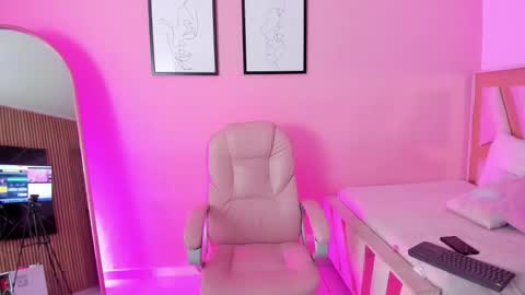 ADHARA online show from November 2025 01:22:04 PM