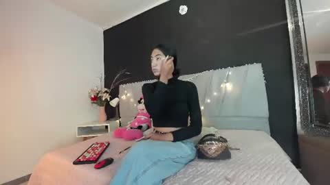 Adhara online show from June 2026 02:34:01 PM