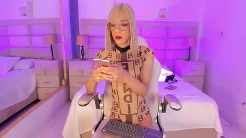 AdharaSweet online show from December 2025 07:37:01 AM