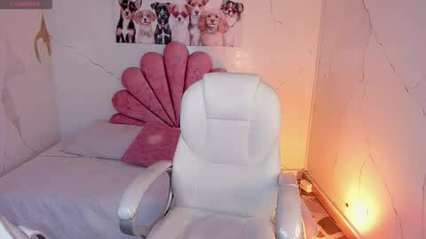 AdharaSweet online show from February 2026 05:50:01 AM