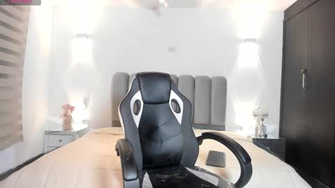 AdharaSweet online show from March 2026 01:22:01 AM