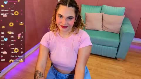 Adhara online show from February 2026 10:09:02 AM