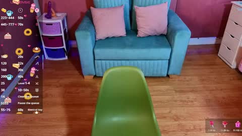 Adhara online show from April 2026 12:49:02 AM