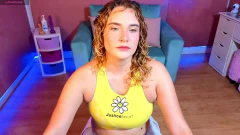 Adhara online show from April 2026 09:47:02 AM