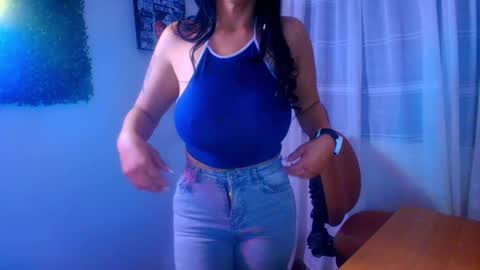 Adhele online show from October 2025 07:50:02 AM