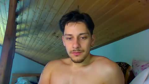 JayHunter online show from April 2026 07:39:01 AM