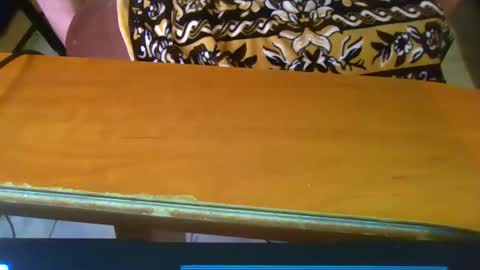 JayHunter online show from June 2026 05:58:02 PM