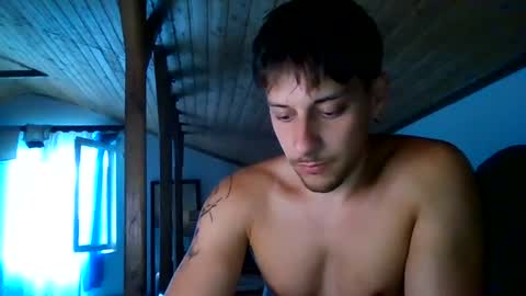 JayHunter online show from June 2026 03:36:01 PM