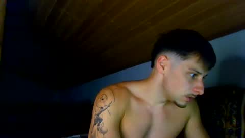 JayHunter online show from June 2026 06:21:01 PM