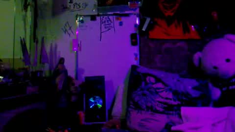 adi39gdansk online show from May 2026 02:09:02 AM