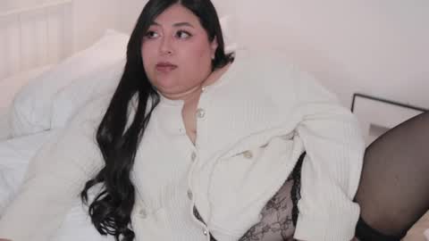 adia_ online show from January 2025 04:48:02 AM