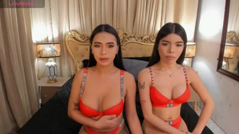Snapshot of adiannacumforyou chatting on June 2026 09:46:02 AM Siobe online show from June 2026 09:46:02 AM