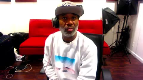 Snapshot of adick_ting chatting on December 2024 05:02:01 PM adick_ting online show from December 2024 05:02:01 PM