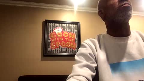 Snapshot of adick_ting chatting on December 2024 06:30:02 AM adick_ting online show from December 2024 06:30:02 AM