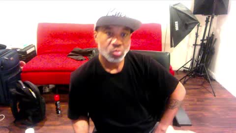 Snapshot of adick_ting chatting on December 2024 01:46:01 PM adick_ting online show from December 2024 01:46:01 PM