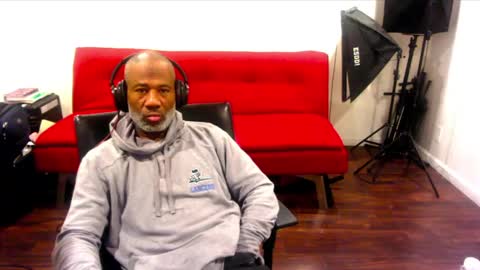 Snapshot of adick_ting chatting on December 2024 09:10:01 AM adick_ting online show from December 2024 09:10:01 AM