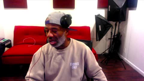 Snapshot of adick_ting chatting on December 2024 07:16:01 AM adick_ting online show from December 2024 07:16:01 AM