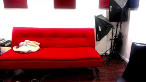 Snapshot of adick_ting chatting on December 2024 10:28:02 PM adick_ting online show from December 2024 10:28:02 PM