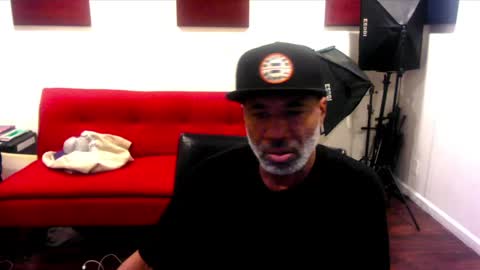 Snapshot of adick_ting chatting on December 2024 01:35:01 AM adick_ting online show from December 2024 01:35:01 AM