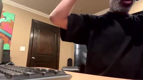 Snapshot of adick_ting chatting on December 2024 01:14:01 PM adick_ting online show from December 2024 01:14:01 PM