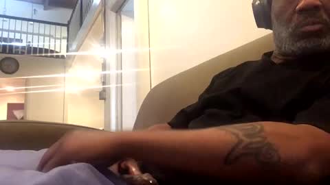 Snapshot of adick_ting chatting on December 2024 08:15:01 PM adick_ting online show from December 2024 08:15:01 PM