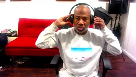 Snapshot of adick_ting chatting on December 2024 02:13:02 AM adick_ting online show from December 2024 02:13:02 AM