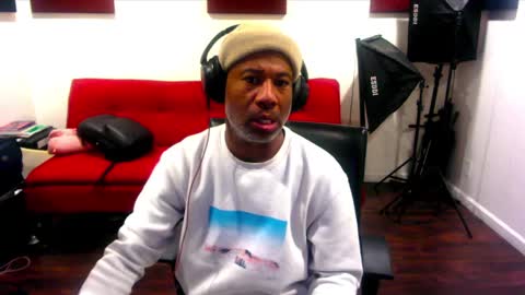 Snapshot of adick_ting chatting on December 2024 07:26:02 AM adick_ting online show from December 2024 07:26:02 AM