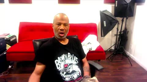 Snapshot of adick_ting chatting on December 2024 01:55:02 PM adick_ting online show from December 2024 01:55:02 PM